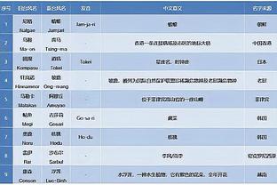 188bet亚洲真人娱乐体育下载网址